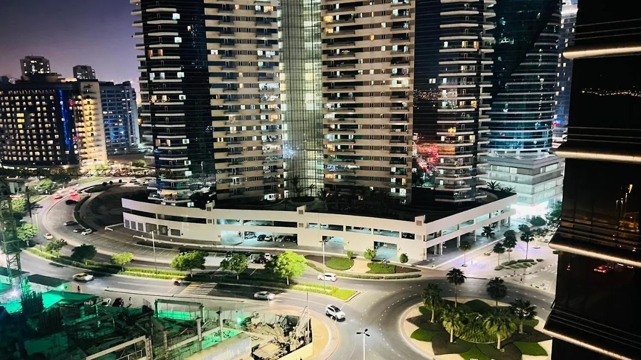 Nicest Partition Room In Barsha Heights Near Internet City Metro دبي