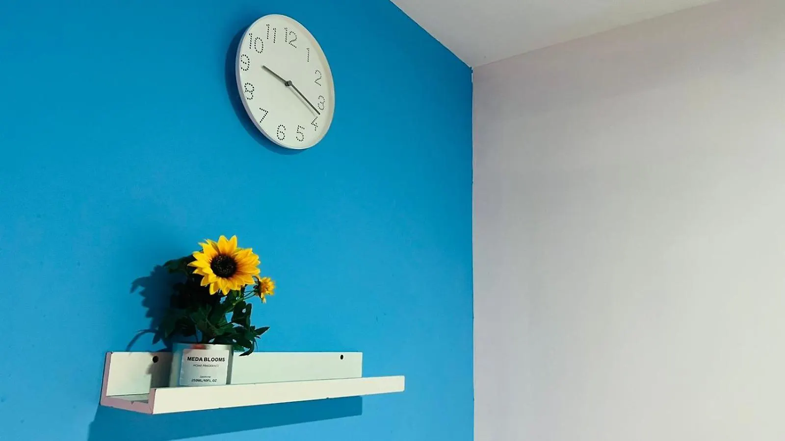 منزل للإقامة Nicest Partition Room In Barsha Heights Near Internet City Metro دبي