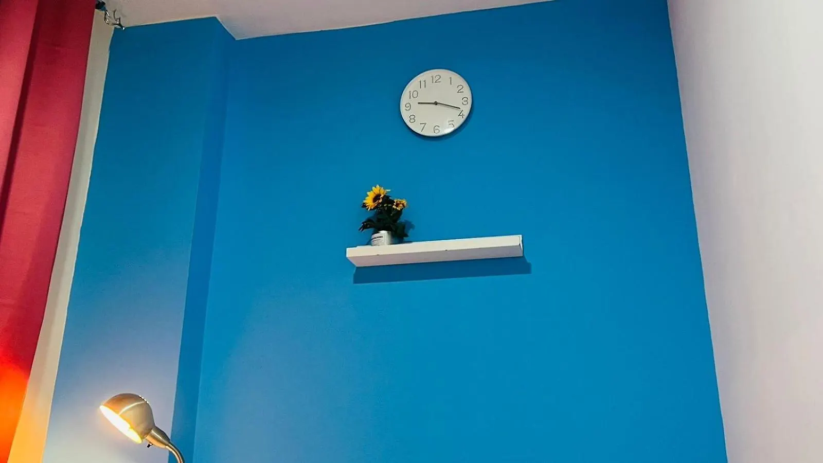 Nicest Partition Room In Barsha Heights Near Internet City Metro دبي 0*,  الإمارات العربية المتحدة