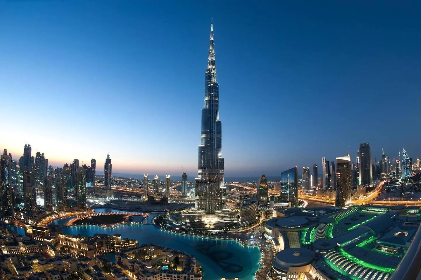 Homestay Nicest Partition Room In Barsha Heights Near Internet City Metro Dubai United Arab Emirates