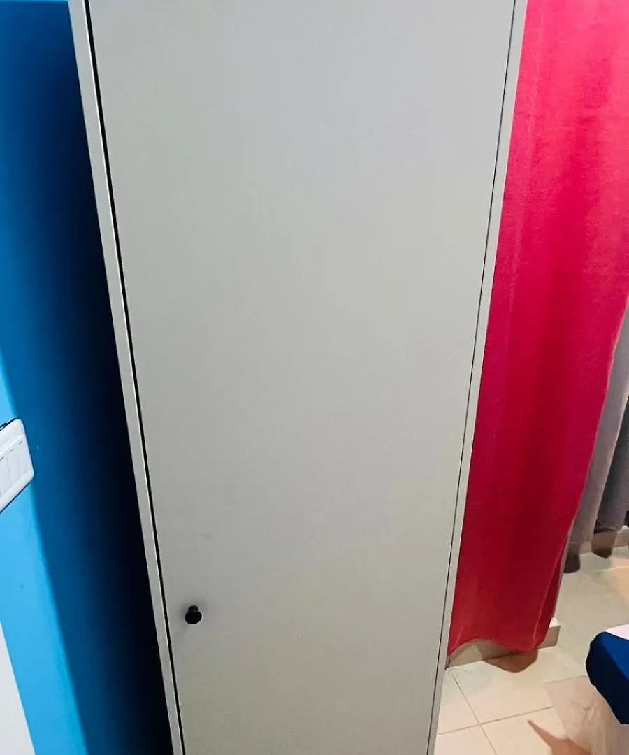 Nicest Partition Room In Barsha Heights Near Internet City Metro Dubai 0*,  United Arab Emirates